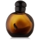 Halston Z-14 Cologne For Homme 75ml