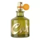 Curve for Men edc 75ml