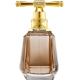 I Am Juicy Couture edp 100ml I Am Juicy Couture edp 100ml