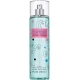 Curious Fragrance Mist 236ml Curious Fragrance Mist 236ml
