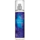 Midnight Fantasy Fragance Mist 236ml Midnight Fantasy Fragance Mist 236ml