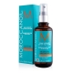 Glimmer Shine Spray for All Hair Types 100ml Glimmer Shine Spray for All Hair Types 100ml
