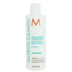 Extra Volume Conditioner 250ml Extra Volume Conditioner 250ml
