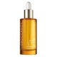 Moroccanoil Pure Argan Body Oil 50ml Moroccanoil Pure Argan Body Oil 50ml