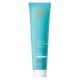 Moroccanoil Styling Gel Medium 180ml Moroccanoil Styling Gel Medium 180ml