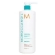 Smoothing Conditioner 1000ml