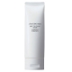 Shiseido Men Deep Cleansing Scrub 125ml Shiseido Men Deep Cleansing Scrub 125ml
