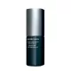 Shiseido Men Active Energizing Concentrate 50ml