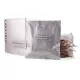 Bio-Performance Super Exfoliating Discs 6ml Bio-Performance Super Exfoliating Discs 6ml
