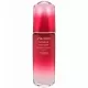 Ultimune Power Infusing Concentrate 100ml