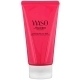 Waso Purifying Peel Off Mask 100ml Waso Purifying Peel Off Mask 100ml