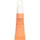 Waso Eye Opening Essence 20ml Waso Eye Opening Essence 20ml