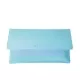 Pureness Oil Control Blotting Paper 100 Pureness Oil Control Blotting Paper 100