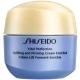 Uplifting and Firming Cream Enriched 20ml Uplifting and Firming Cream Enriched 20ml