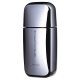 Shiseido Adenogen Hair Energizing Formula 150ml Shiseido Adenogen Hair Energizing Formula 150ml