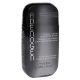 Shiseido Men Adenogen Hair Energizing Shampoo 220ml Shiseido Men Adenogen Hair Energizing Shampoo 220ml