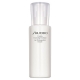 Benefiance Creamy Cleansing Emulsion 200ml Benefiance Creamy Cleansing Emulsion 200ml