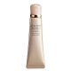 Benefiance Full Correction Lip Treatment 15ml Benefiance Full Correction Lip Treatment 15ml