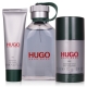 Set Hugo edt 125ml + Shower Gel 50ml + Deodorant 75ml Set Hugo edt 125ml + Shower Gel 50ml + Deodorant 75ml