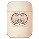 Gucci Guilty Eau edt 75ml Gucci Guilty Eau edt 75ml