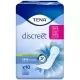 Tena Discreet Extra 10uds Tena Discreet Extra 10uds
