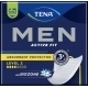 Tena Men Active Fit Protector Absorbente Level 2 10uds