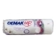 Algodones Demak'Up Original 60uds Algodones Demak'Up Original 60uds