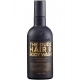 The Dude Hair & Body Wash 250ml The Dude Hair & Body Wash 250ml
