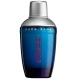 Hugo Dark Blue edt 75ml