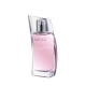 Fly High edt 40ml Fly High edt 40ml
