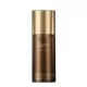 Gucci By Gucci Deodorant Parfumé 100ml Gucci By Gucci Deodorant Parfumé 100ml
