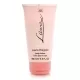 Laura Rosé Body Lotion 150ml Laura Rosé Body Lotion 150ml