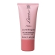 L.Biagiotti Rosé Deo Roll-on 50ml L.Biagiotti Rosé Deo Roll-on 50ml
