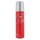 Urban Motion Woman Deo Spray 150ml Urban Motion Woman Deo Spray 150ml
