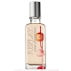 Your Fragance! Refresh for Her edt 40ml Your Fragance! Refresh for Her edt 40ml