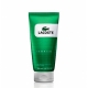 Lacoste Essential pour Homme Shower Gel 150ml Lacoste Essential pour Homme Shower Gel 150ml