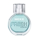 Mexx Fresh Woman edt 30ml Mexx Fresh Woman edt 30ml