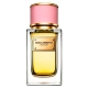 Dolce & Gabbana Velvet Love edp 150ml Dolce & Gabbana Velvet Love edp 150ml
