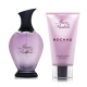 Set Muse de Rochas edp 100ml + Body Lotion 150ml Set Muse de Rochas edp 100ml + Body Lotion 150ml