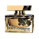 The one Lace edp 50ml The one Lace edp 50ml