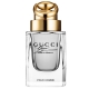 Made to Measure edt 30ml Made to Measure edt 30ml
