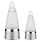 Set Rochas Man edt 100ml + Rochas Man edt 50ml Set Rochas Man edt 100ml + Rochas Man edt 50ml