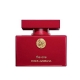 D&G The One edp 75ml - Collector's Edition D&G The One edp 75ml - Collector's Edition