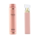 Set Ma Vie pour Femme edp 75ml + Body Lotion 200ml Set Ma Vie pour Femme edp 75ml + Body Lotion 200ml