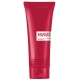 Hugo Woman Bath and Shower Gel 200ml Hugo Woman Bath and Shower Gel 200ml