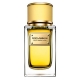 Dolce & Gabbana Velvet Mimosa Bloom edp 150ml Dolce & Gabbana Velvet Mimosa Bloom edp 150ml