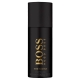 The Scent Deodorant Spray 150ml The Scent Deodorant Spray 150ml