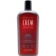 Detox Shampoo 1l Detox Shampoo 1l