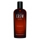 American Crew Classic Medium Hold Spray Gel 250ml American Crew Classic Medium Hold Spray Gel 250ml