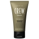 American Crew Shave Precision Gel 150ml American Crew Shave Precision Gel 150ml
